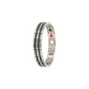 Dr Mag Elegant Magnetic Bracelet-8