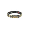 Dr Mag Elegant Magnetic Bracelet-9