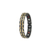 Dr Mag Elegant Magnetic Bracelet-9