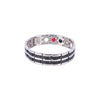 Dr Mag Elegant Magnetic Bracelet-13