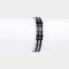 Dr Mag Elegant Magnetic Bracelet-13