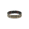 Dr Mag Elegant Magnetic Bracelet-18