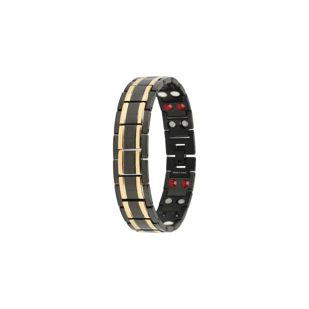 Dr Mag Elegant Magnetic Bracelet-18