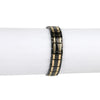 Dr Mag Elegant Magnetic Bracelet-18