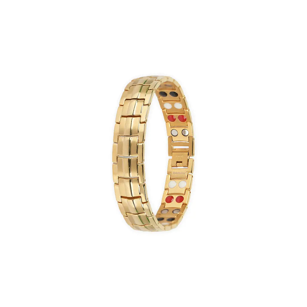 Dr Mag Standard Magnetic Bracelet-1