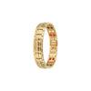 Dr Mag Standard Magnetic Bracelet-1
