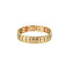 Dr Mag Standard Magnetic Bracelet-1