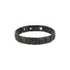 Dr Mag Standard Magnetic Bracelet-5
