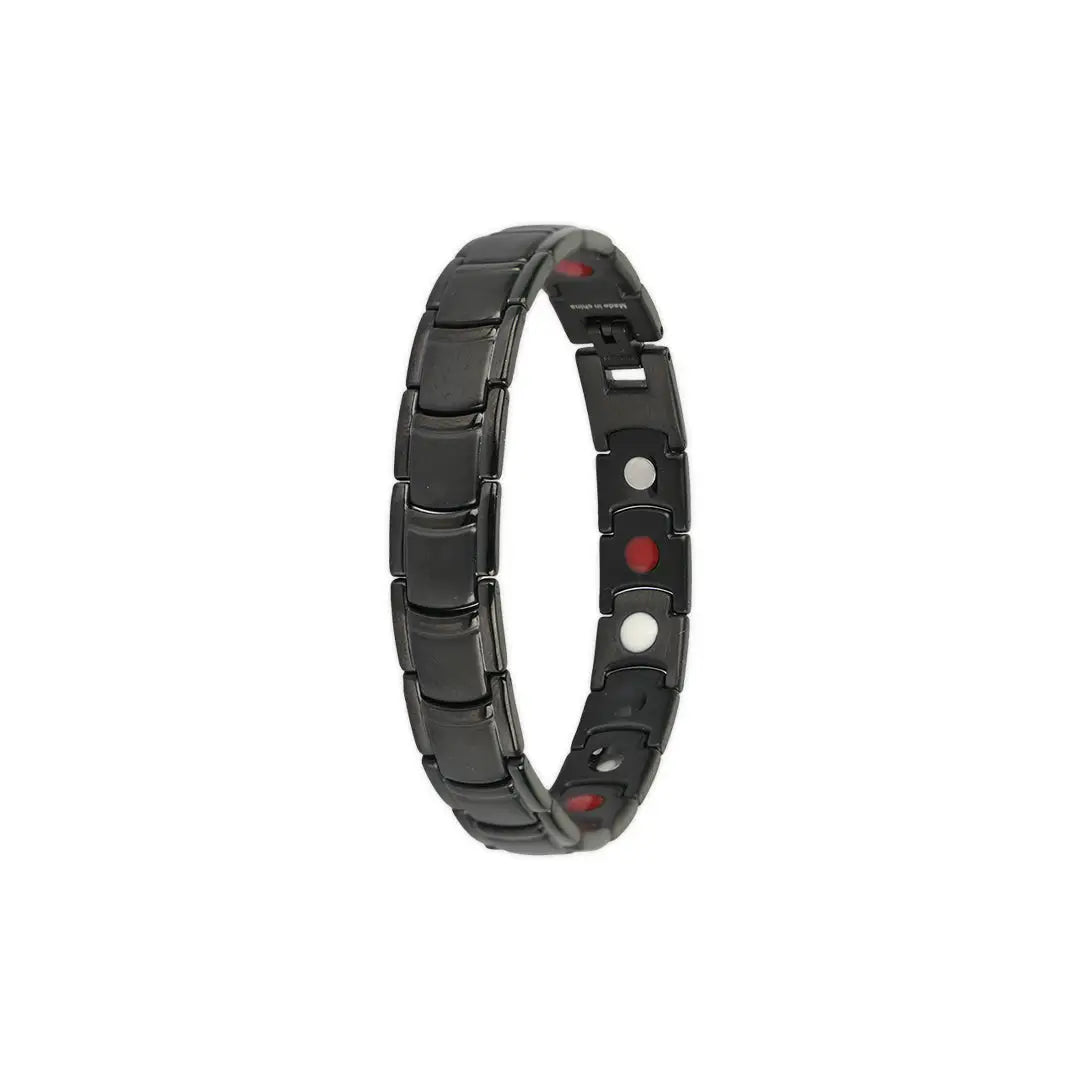 Dr Mag Standard Magnetic Bracelet-5