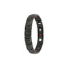 Dr Mag Standard Magnetic Bracelet-5