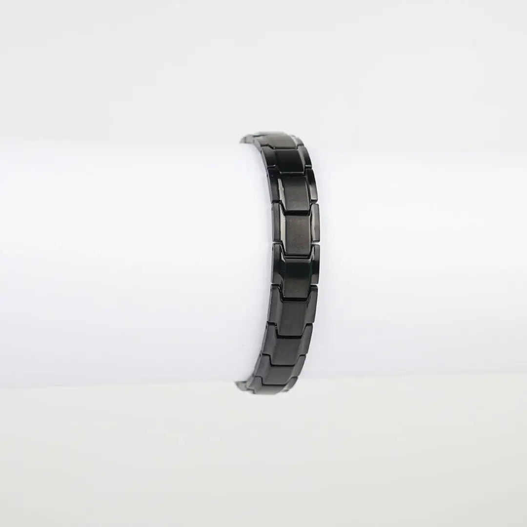 Dr Mag Standard Magnetic Bracelet-10