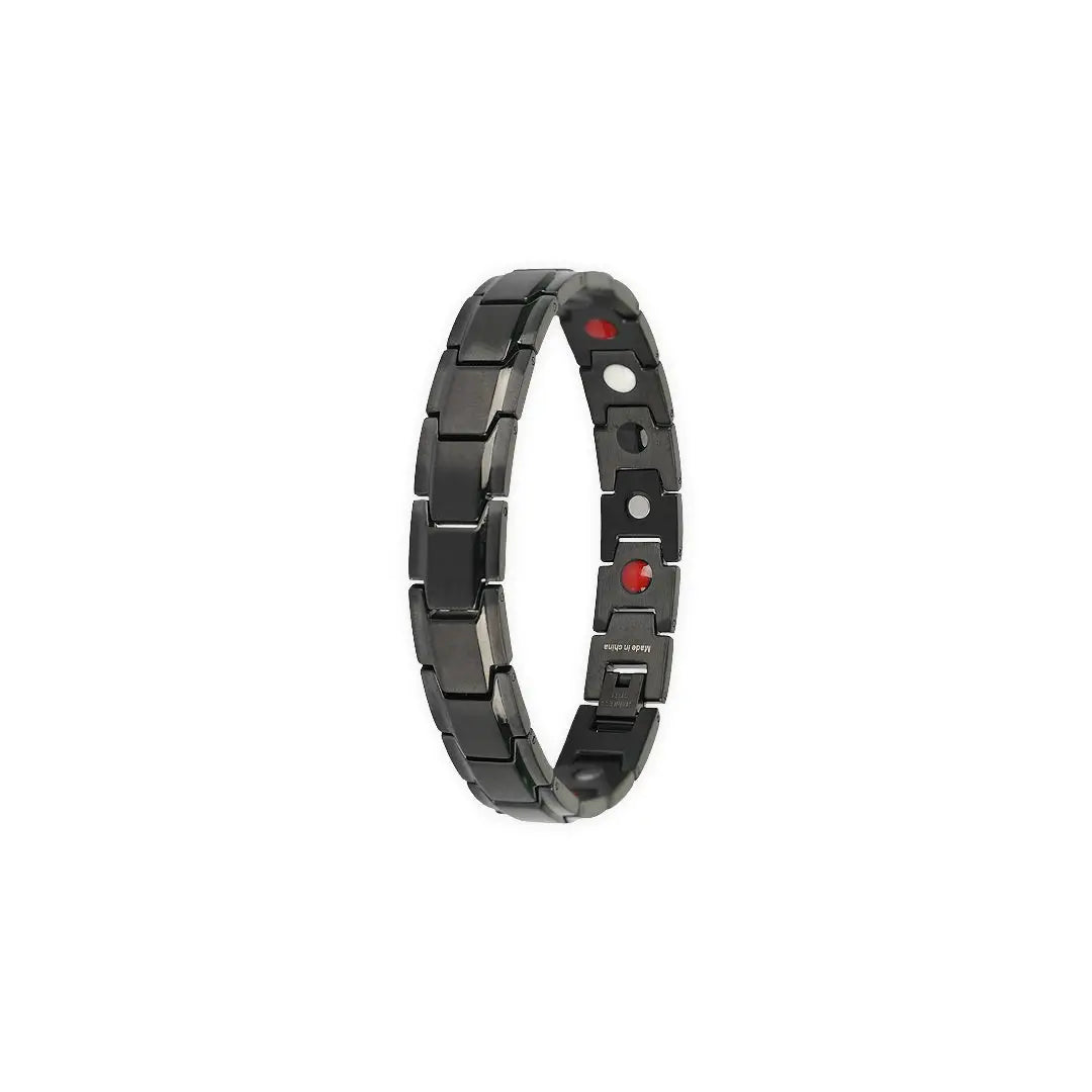 Dr Mag Standard Magnetic Bracelet-10