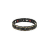 Dr Mag Standard Magnetic Bracelet-12