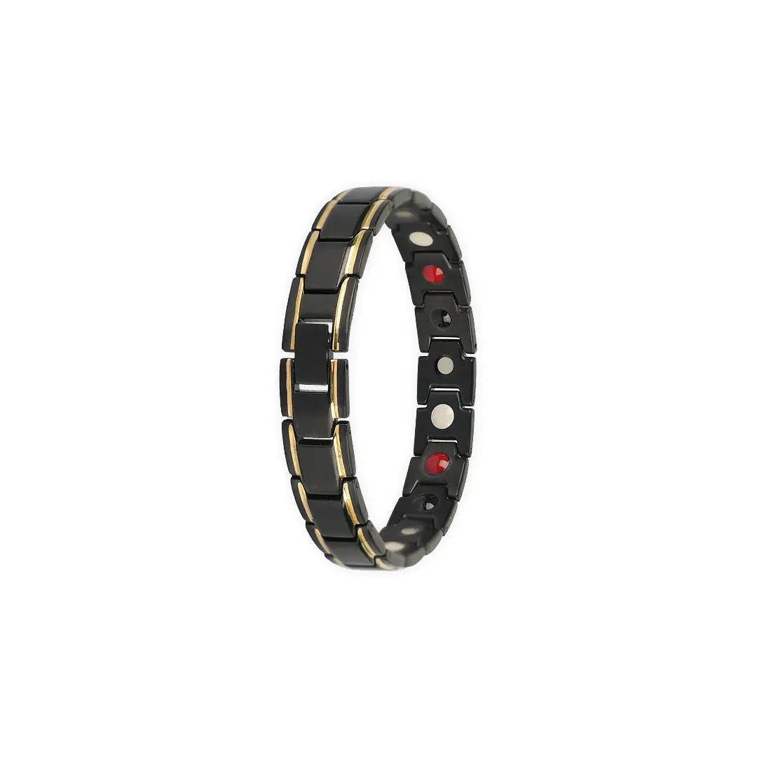 Dr Mag Standard Magnetic Bracelet-12