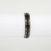 Dr Mag Standard Magnetic Bracelet-12