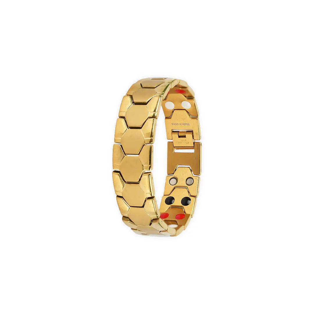 Dr Mag Standard Magnetic Bracelet-13