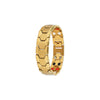 Dr Mag Standard Magnetic Bracelet-13