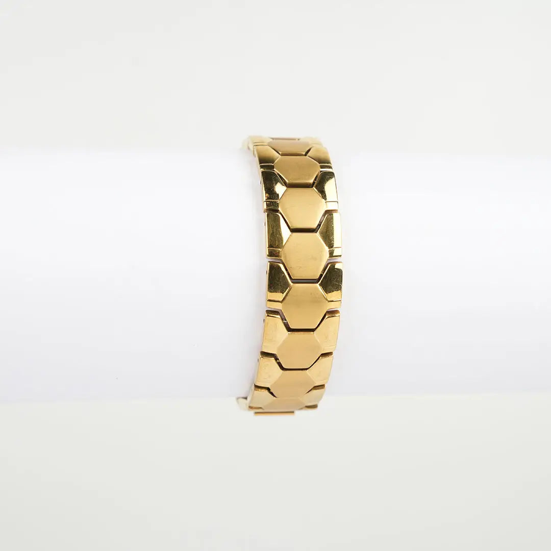 Dr Mag Standard Magnetic Bracelet-13