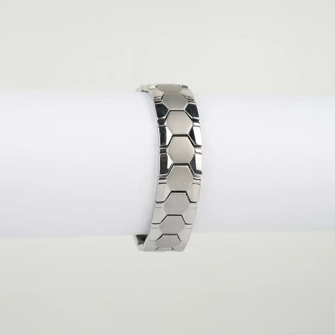 Dr Mag Standard Magnetic Bracelet-14
