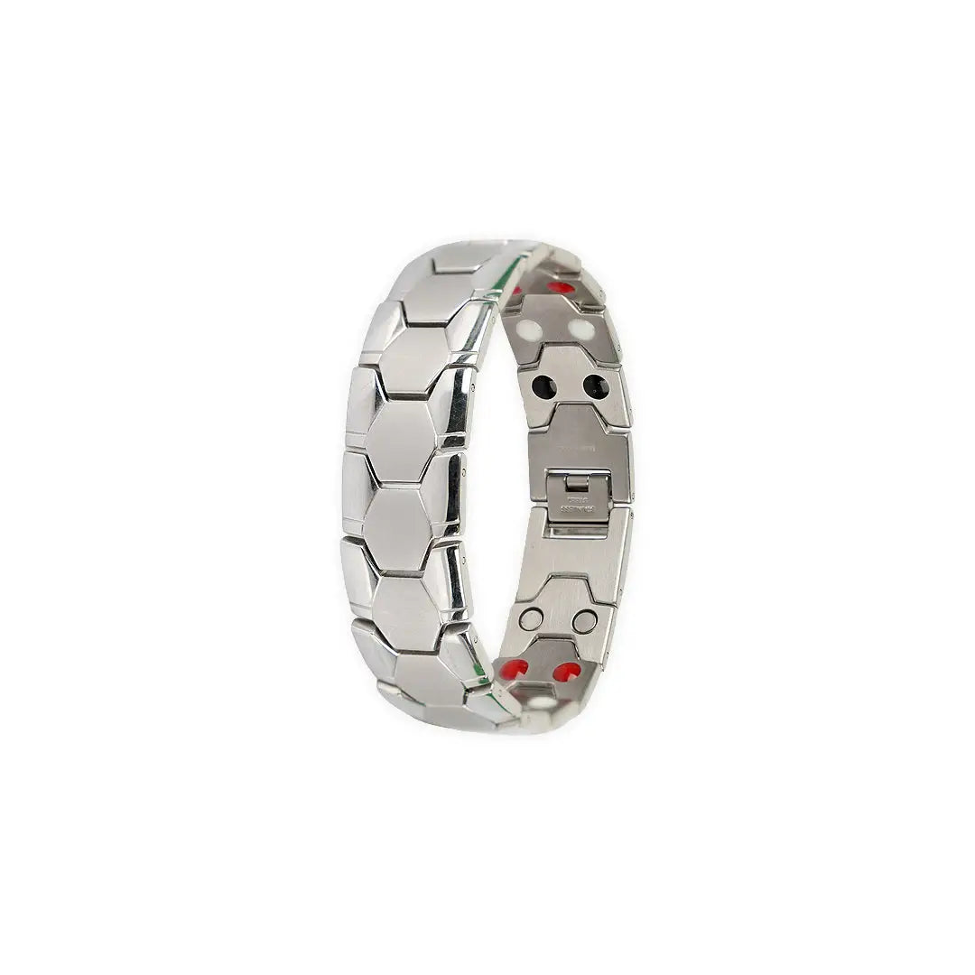 Dr Mag Standard Magnetic Bracelet-14