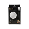 Arta Glow Pro Rechargeable Magnifying Mirror 5X