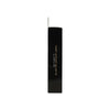 Arta Glow Pro Rechargeable Magnifying Mirror 5X