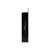 Arta Glow Pro Rechargeable Magnifying Mirror 5X