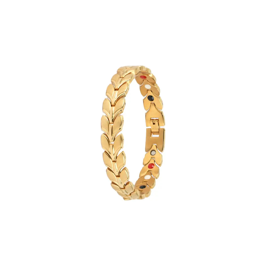 Dr Mag Standard Magnetic Bracelet-28
