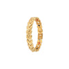 Dr Mag Standard Magnetic Bracelet-28