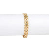 Dr Mag Standard Magnetic Bracelet-28