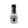 Orly Breathable Nail Polish Treatment _ Shine 18ml