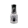 Orly Breathable Nail Polish Treatment _ Shine 18ml