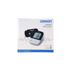 Omron Upper Arm BP Monitor Intelli-M4