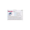 Beurer Upper Arm BP Monitor_Adaptor-BM44