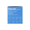 Beurer Upper Arm BP Monitor_Adaptor-BM44