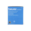 Beurer Upper Arm BP Monitor_Adaptor-BM44