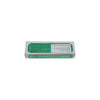 Marvis Classic Strong Mint Toothpaste 85ml