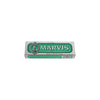 Marvis Classic Strong Mint Toothpaste 85ml