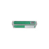 Marvis Classic Strong Mint Toothpaste 85ml