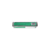 Marvis Classic Strong Mint Toothpaste 85ml