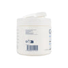 Cerave Moisturizing Cream Jar_Pump 454g