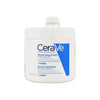 Cerave Moisturizing Cream Jar_Pump 454g