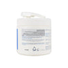 Cerave Moisturizing Cream Jar_Pump 454g