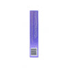 Hismile Glostik Tooth Gloss 4ml