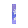Hismile Glostik Tooth Gloss 4ml