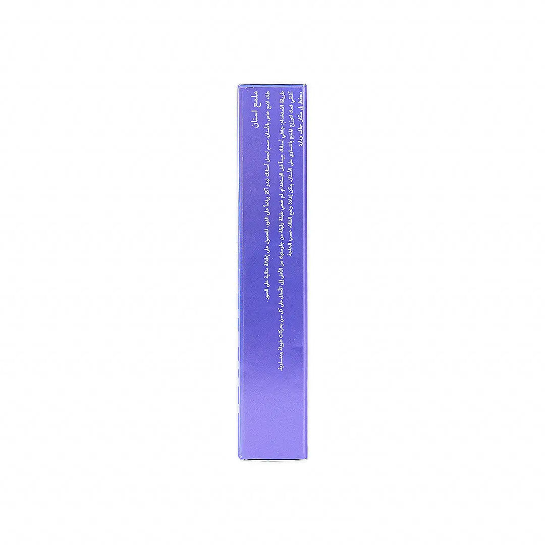 Hismile Glostik Tooth Gloss 4ml