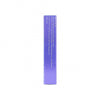 Hismile Glostik Tooth Gloss 4ml
