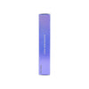 Hismile Glostik Tooth Gloss 4ml