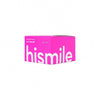 Hismile Teeth Whitening Pap+ Powder 12g