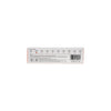Revitol Derma Roller 600 Needles Size-0.25mm